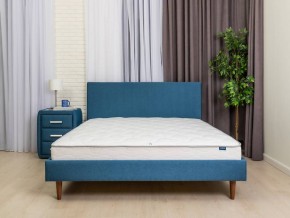 PROxSON Матрас Active Flex M (Ткань Трикотаж Эко) 120x195 в Югорске - yugorsk.mebel24.online | фото 4