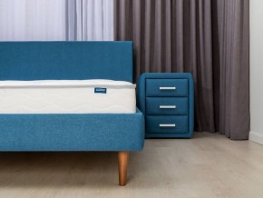 PROxSON Матрас Active Flex M (Ткань Трикотаж Эко) 120x195 в Югорске - yugorsk.mebel24.online | фото 5