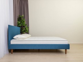 PROxSON Матрас Active Flex M (Ткань Трикотаж Эко) 120x195 в Югорске - yugorsk.mebel24.online | фото 6