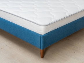 PROxSON Матрас Active Flex M (Ткань Трикотаж Эко) 120x195 в Югорске - yugorsk.mebel24.online | фото 7