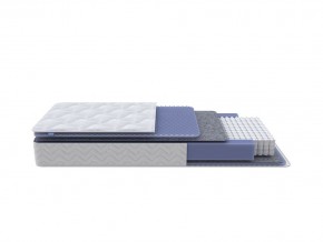 PROxSON Матрас Active M Roll (Ткань Трикотаж Эко) 120x200 в Югорске - yugorsk.mebel24.online | фото 1