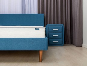 PROxSON Матрас Active M Roll (Ткань Трикотаж Эко) 120x200 в Югорске - yugorsk.mebel24.online | фото 5