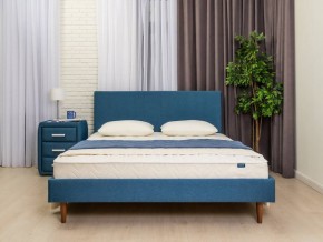 PROxSON Матрас Balance Duo M/S (Ткань Синтетический жаккард) 120x200 в Югорске - yugorsk.mebel24.online | фото 3