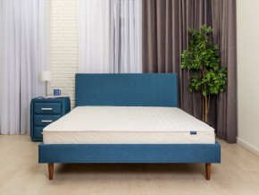 PROxSON Матрас Balance Duo M/S (Ткань Синтетический жаккард) 120x200 в Югорске - yugorsk.mebel24.online | фото 4