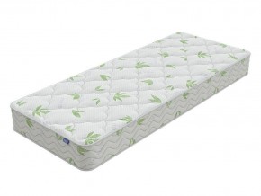 PROxSON Матрас Баланс Дуо EVS (Трикотаж Aloe Vera) 200x200 в Югорске - yugorsk.mebel24.online | фото