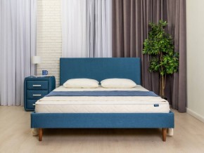 PROxSON Матрас Base Flex S (Ткань Жаккард Twist) 120x200 в Югорске - yugorsk.mebel24.online | фото 4