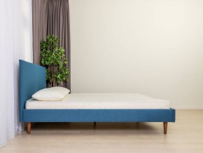 PROxSON Матрас Base Flex S (Ткань Жаккард Twist) 120x200 в Югорске - yugorsk.mebel24.online | фото 6