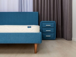 PROxSON Матрас Base Flex S (Ткань Жаккард Twist) 160x200 в Югорске - yugorsk.mebel24.online | фото 4