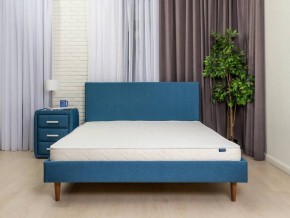 PROxSON Матрас Base Flex S (Ткань Жаккард Twist) 160x200 в Югорске - yugorsk.mebel24.online | фото 5