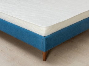 PROxSON Матрас Base Flex S (Ткань Жаккард Twist) 160x200 в Югорске - yugorsk.mebel24.online | фото 7