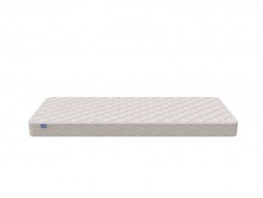 PROxSON Матрас Base Flex S (Ткань Жаккард Twist) 160x200 в Югорске - yugorsk.mebel24.online | фото 8