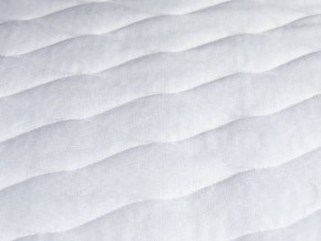 PROxSON Матрас Base Flex S (Ткань Жаккард Twist) 160x200 в Югорске - yugorsk.mebel24.online | фото 9