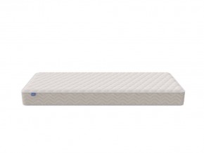 PROxSON Матрас Base M Roll (Ткань Синтетический жаккард) 180x190 в Югорске - yugorsk.mebel24.online | фото 8