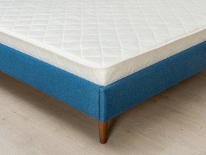PROxSON Матрас Base M Roll (Ткань Синтетический жаккард) 80x190 в Югорске - yugorsk.mebel24.online | фото 7