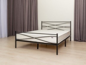 PROxSON Матрас Classic EVS (Ткань Жаккард синтетический) 90x200 в Югорске - yugorsk.mebel24.online | фото 2