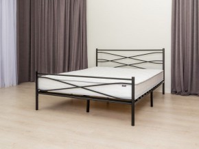 PROxSON Матрас Comfort Flex (Ткань Трикотаж Эко) 120x190 в Югорске - yugorsk.mebel24.online | фото