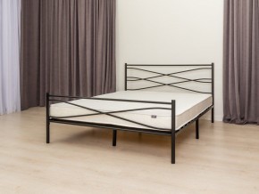 PROxSON Матрас Eco Flex 200x190 в Югорске - yugorsk.mebel24.online | фото 2