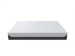 PROxSON Матрас Elysium Exclusive Foam (Трикотаж Elysium) 140x195 в Югорске - yugorsk.mebel24.online | фото