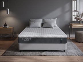 PROxSON Матрас Elysium Exclusive Foam (Трикотаж Elysium) 180x195 в Югорске - yugorsk.mebel24.online | фото 3