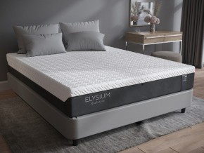 PROxSON Матрас Elysium Exclusive Foam (Трикотаж Elysium) 180x195 в Югорске - yugorsk.mebel24.online | фото 4
