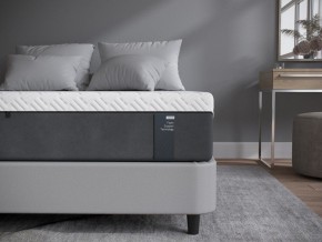 PROxSON Матрас Elysium Exclusive Foam (Трикотаж Elysium) 180x195 в Югорске - yugorsk.mebel24.online | фото 5