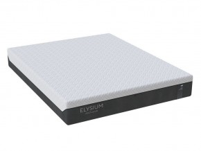 PROxSON Матрас Elysium Exclusive Foam (Трикотаж Elysium) 180x195 в Югорске - yugorsk.mebel24.online | фото 6