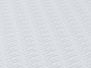 PROxSON Матрас Elysium Exclusive Foam (Трикотаж Elysium) 180x195 в Югорске - yugorsk.mebel24.online | фото 8
