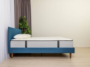 PROxSON Матрас Elysium Firm (Трикотаж Spiral-RT) 180x195 в Югорске - yugorsk.mebel24.online | фото 7