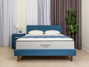 PROxSON Матрас Elysium Medium (Трикотаж Spiral-RT) 200x200 в Югорске - yugorsk.mebel24.online | фото 3