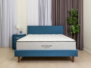 PROxSON Матрас Elysium Medium (Трикотаж Spiral-RT) 200x200 в Югорске - yugorsk.mebel24.online | фото 4