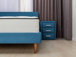 PROxSON Матрас Elysium Medium (Трикотаж Spiral-RT) 200x200 в Югорске - yugorsk.mebel24.online | фото 5