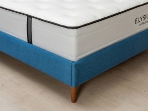 PROxSON Матрас Elysium Medium (Трикотаж Spiral-RT) 200x200 в Югорске - yugorsk.mebel24.online | фото 7