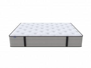 PROxSON Матрас Elysium Medium (Трикотаж Spiral-RT) 200x200 в Югорске - yugorsk.mebel24.online | фото 8