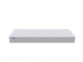PROxSON Матрас FIRST Cocos Flat M (Ткань Синтетический жаккард) 90x190 в Югорске - yugorsk.mebel24.online | фото 3