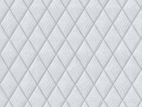 PROxSON Матрас FIRST Cocos Flat M (Ткань Синтетический жаккард) 90x190 в Югорске - yugorsk.mebel24.online | фото 4