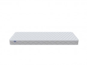 PROxSON Матрас FIRST Flex M (Ткань Жаккард Start) 140x200 в Югорске - yugorsk.mebel24.online | фото 8