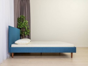 PROxSON Матрас FIRST Flex M (Ткань Жаккард Start) 80x195 в Югорске - yugorsk.mebel24.online | фото 6