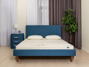 PROxSON Матрас FIRST Flex M (Ткань Жаккард Start) 80x200 в Югорске - yugorsk.mebel24.online | фото 4