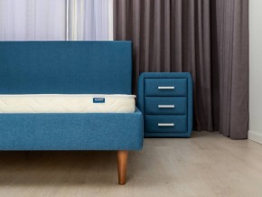 PROxSON Матрас FIRST Flex M (Ткань Жаккард Start) 80x200 в Югорске - yugorsk.mebel24.online | фото 6