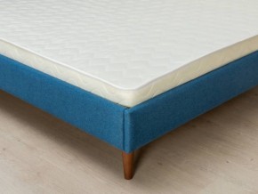 PROxSON Матрас FIRST Flex M (Ткань Жаккард Start) 80x200 в Югорске - yugorsk.mebel24.online | фото 8