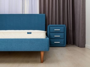 PROxSON Матрас FIRST M (Синтетический жаккард) 120x200 в Югорске - yugorsk.mebel24.online | фото 4