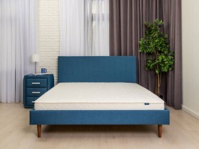 PROxSON Матрас FIRST M (Синтетический жаккард) 120x200 в Югорске - yugorsk.mebel24.online | фото 5
