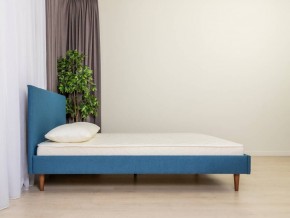 PROxSON Матрас FIRST M (Синтетический жаккард) 120x200 в Югорске - yugorsk.mebel24.online | фото 7