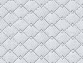 PROxSON Матрас FIRST M (Синтетический жаккард) 120x200 в Югорске - yugorsk.mebel24.online | фото 9