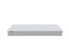 PROxSON Матрас FIRST M (Синтетический жаккард) 140x200 в Югорске - yugorsk.mebel24.online | фото 8