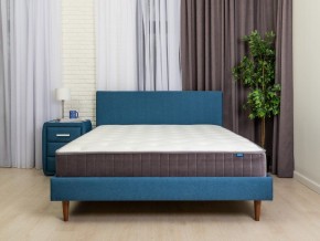 PROxSON Матрас Glory Medium (Трикотаж Prestige Steel) 140x210 в Югорске - yugorsk.mebel24.online | фото 4