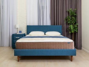 PROxSON Матрас Glory Soft (Трикотаж Prestige Latte) 120x190 в Югорске - yugorsk.mebel24.online | фото 3