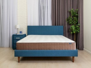 PROxSON Матрас Glory Soft (Трикотаж Prestige Latte) 120x190 в Югорске - yugorsk.mebel24.online | фото 4