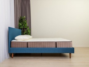 PROxSON Матрас Glory Soft (Трикотаж Prestige Latte) 120x190 в Югорске - yugorsk.mebel24.online | фото 5