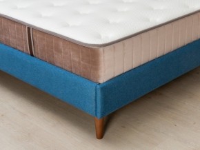 PROxSON Матрас Glory Soft (Трикотаж Prestige Latte) 120x190 в Югорске - yugorsk.mebel24.online | фото 7